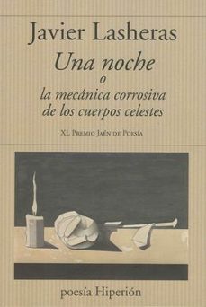 -javier lasheras-9788490022474