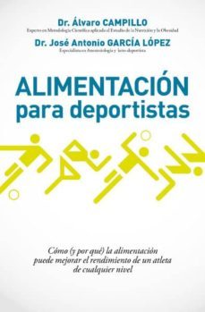 alimentacion para deportistas-9788490067574