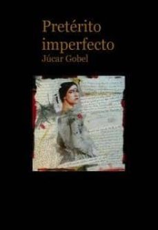 -jucar gobel-9788490097274