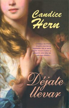 dejate llevar (ebook)-9788490184974