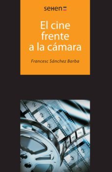 -francesc sanchez barba-9788490291474
