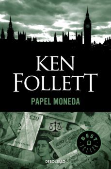 papel moneda (ebook)-9788490329474