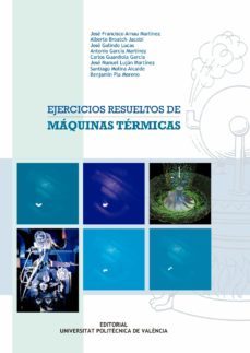 -jose francisco arnau martinez-9788490488874