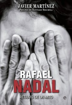 rafa nadal-9788490603574