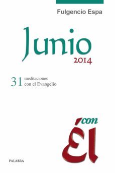 junio 2014, con el-fulgencio espa feced-9788490610374