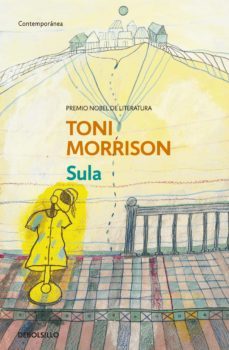 sula (ebook)-9788490623374