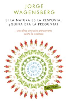 -jorge wagensberg-9788490660874