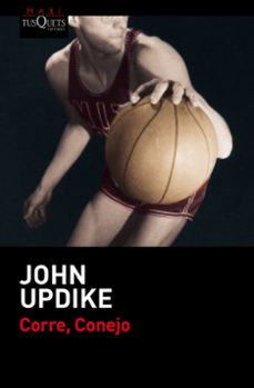 corre, conejo-john updike-9788490661574