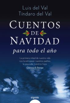 -luis del val-tindaro del val-9788490676974