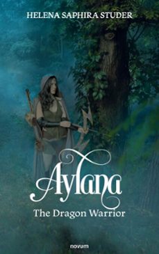 aylana (ebook)-helena saphira studer-9788490727874
