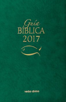 guia biblica 2017-9788490732274