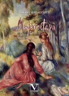 mujercitas-9788490748374