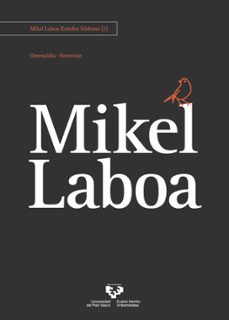 mikel laboa omenaldia-homenaje-9788490827574