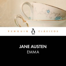 emma (audiolibro)-jane austen-9788491054474