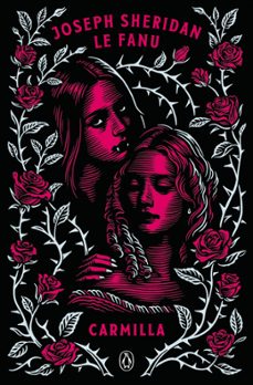 -joseph sheridan le fanu-9788491058274