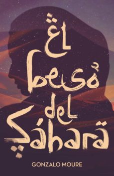 el beso del sahara-9788491079774