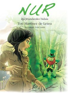 -toti martinez de lezea-9788491091974