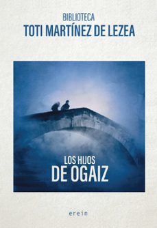 los hijos de ogaiz-9788491098874
