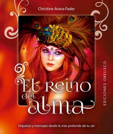 el reino del alma-crhistine arana fader-9788491117674