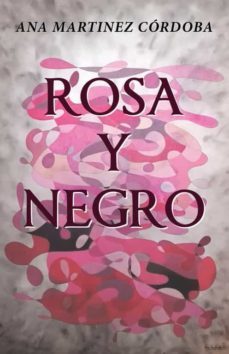 -ana martinez cordoba-9788491123774