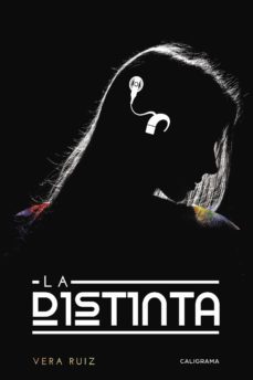 (i.b.d.) la distinta-vera ruiz-9788491128274