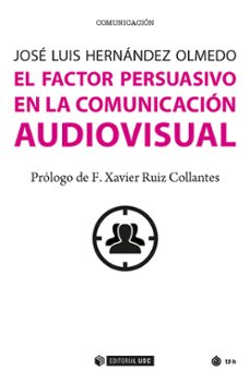 -jose luis hernandez olmedo-9788491166474