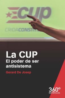 -gerard de josep-9788491167174