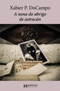 -xabier p. docampo-9788491212874