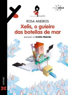 -rosa aneiros-9788491215974