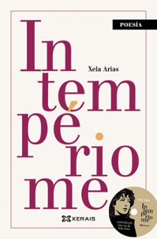 intemperiome-9788491219774