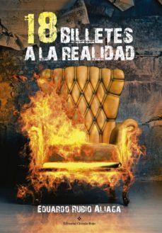 18 billetes a la realidad (ebook)-eduardo rubio aliaga-9788491262374