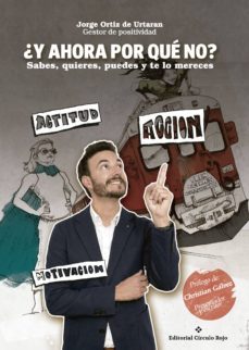 ¿y ahora por que no? (ebook)-jorge ortiz de urtaran-9788491266174