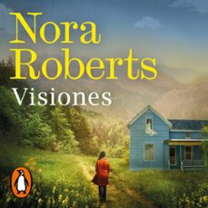 visiones-nora roberts-9788491299974