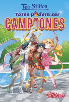totes podem ser campiones-9788491372974