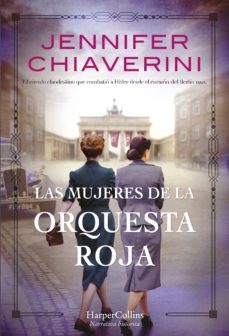 -jennifer chiaverini-9788491395874