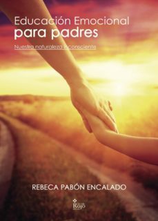 educacion emocional para padres-9788491407874