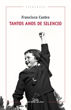 -francisco castro-9788491514374