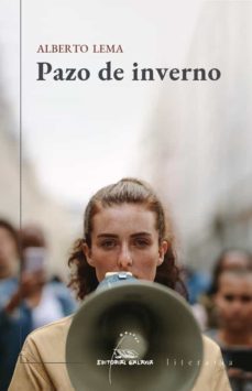 pazo de inverno (ebook)-alberto lema-9788491518174