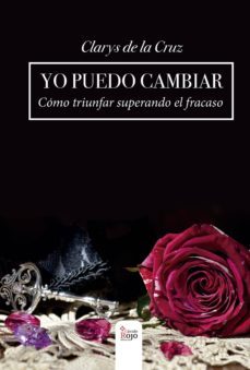 -clarys de la cruz-9788491602774