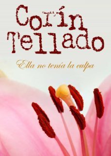 ella no tenia la culpa (ebook)-9788491621874