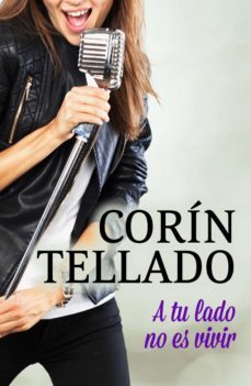 -corin tellado-9788491627074