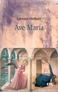 ave maria (ebook)-lorenzo orellana-9788491652274