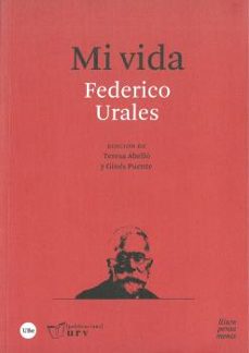 -federico urales-9788491684374