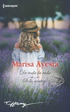 (pe) de toda la vida-9788491708674