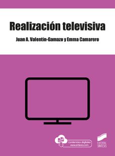 -juan a. valentin gamazo-emma camarero-9788491719274