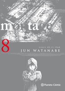montage 8-jun watanabe-9788491735274