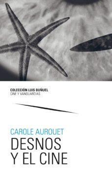 -carol aurouet-9788491804574