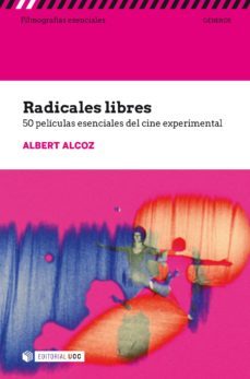-albert alcoz-9788491805274
