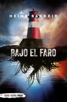 bajo el faro (ebook)-9788491874874