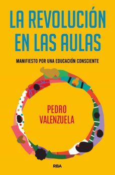la revolucion en las aulas-9788491875574